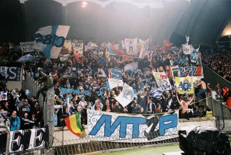 20-BORDEAUX-OM 05.jpg